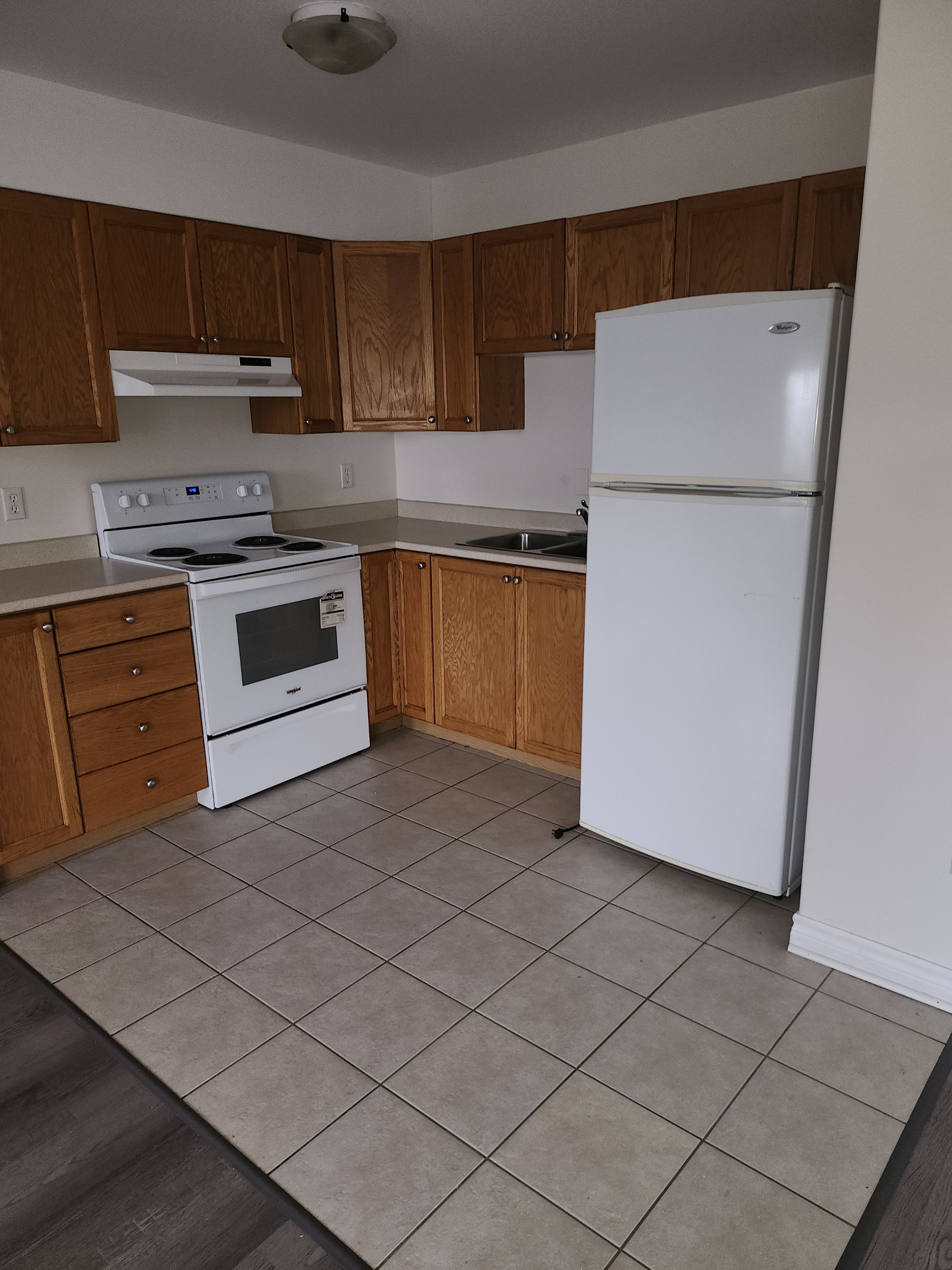 5771 Prospect Rd. Unit 21