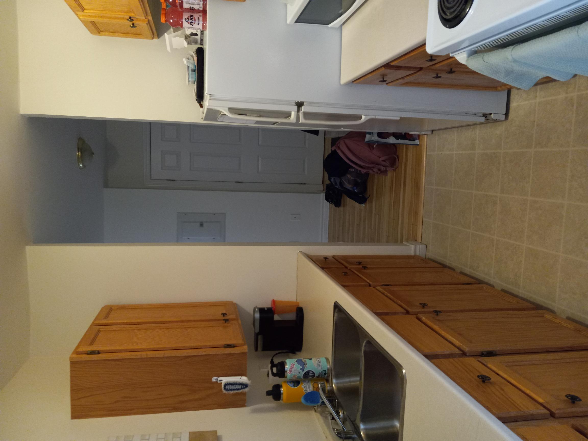 110 St. Ninian St. Unit 36