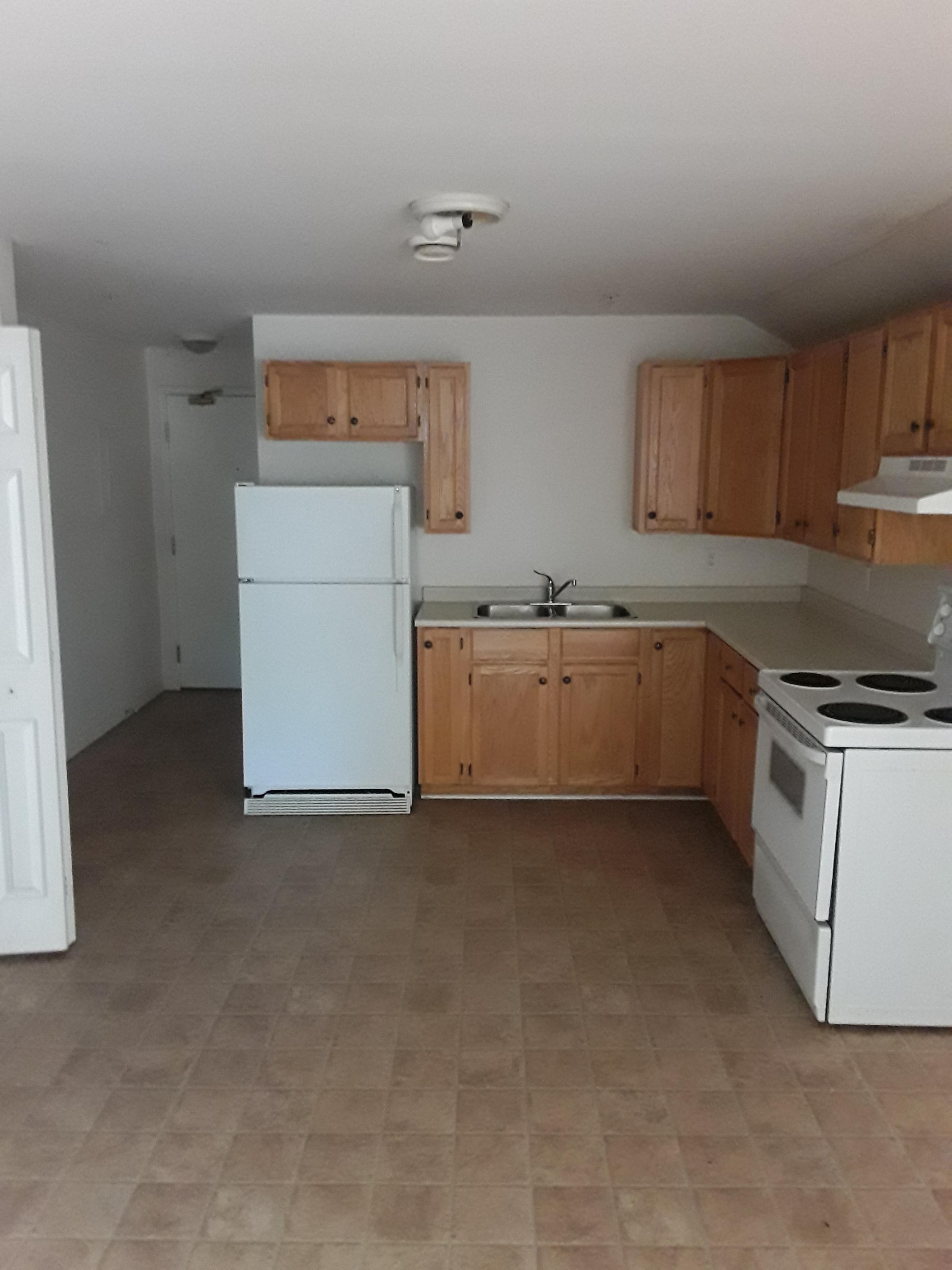 110 St. Ninian St. Unit 32