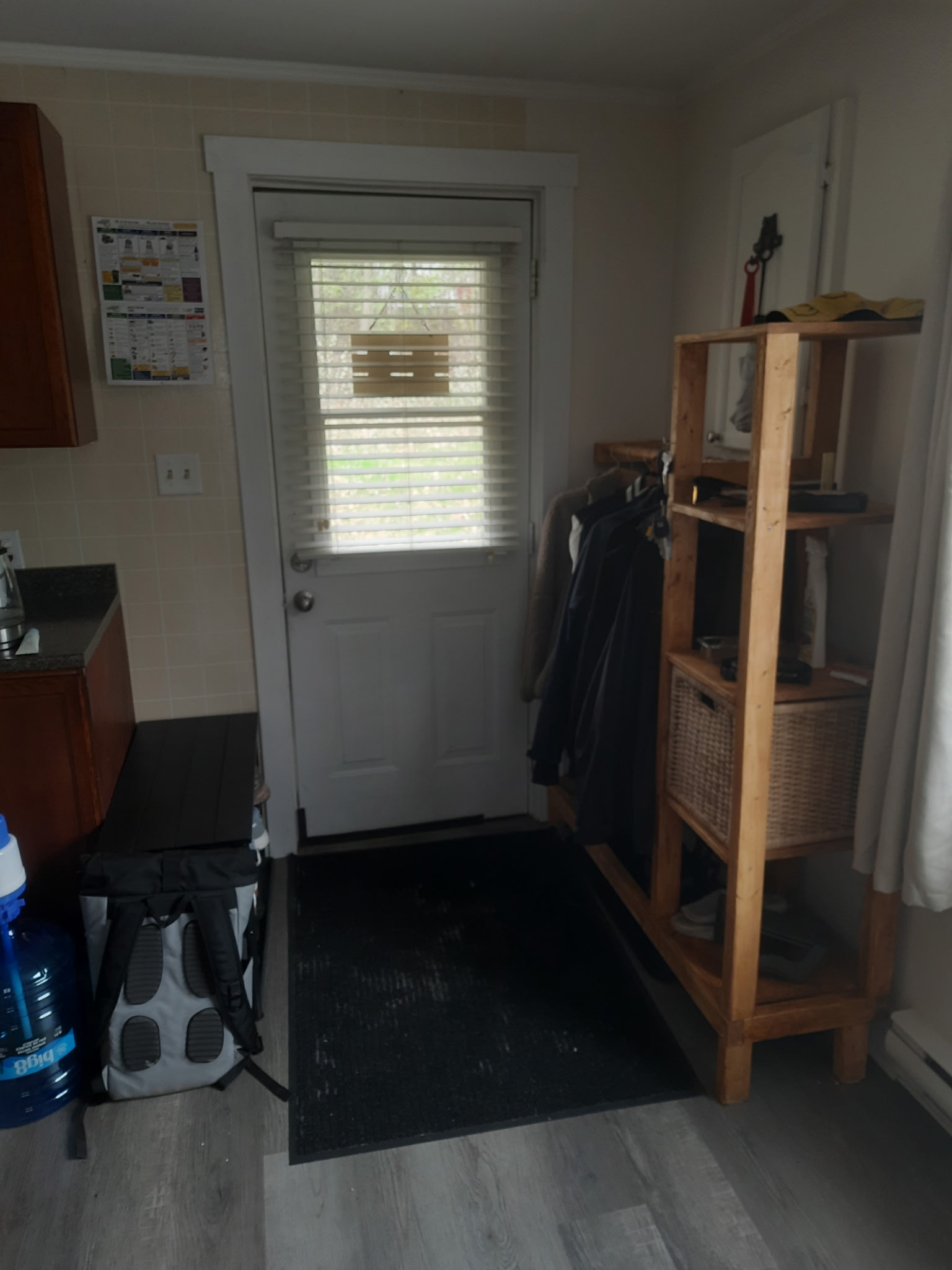 1400 Granite Dr Unit 6