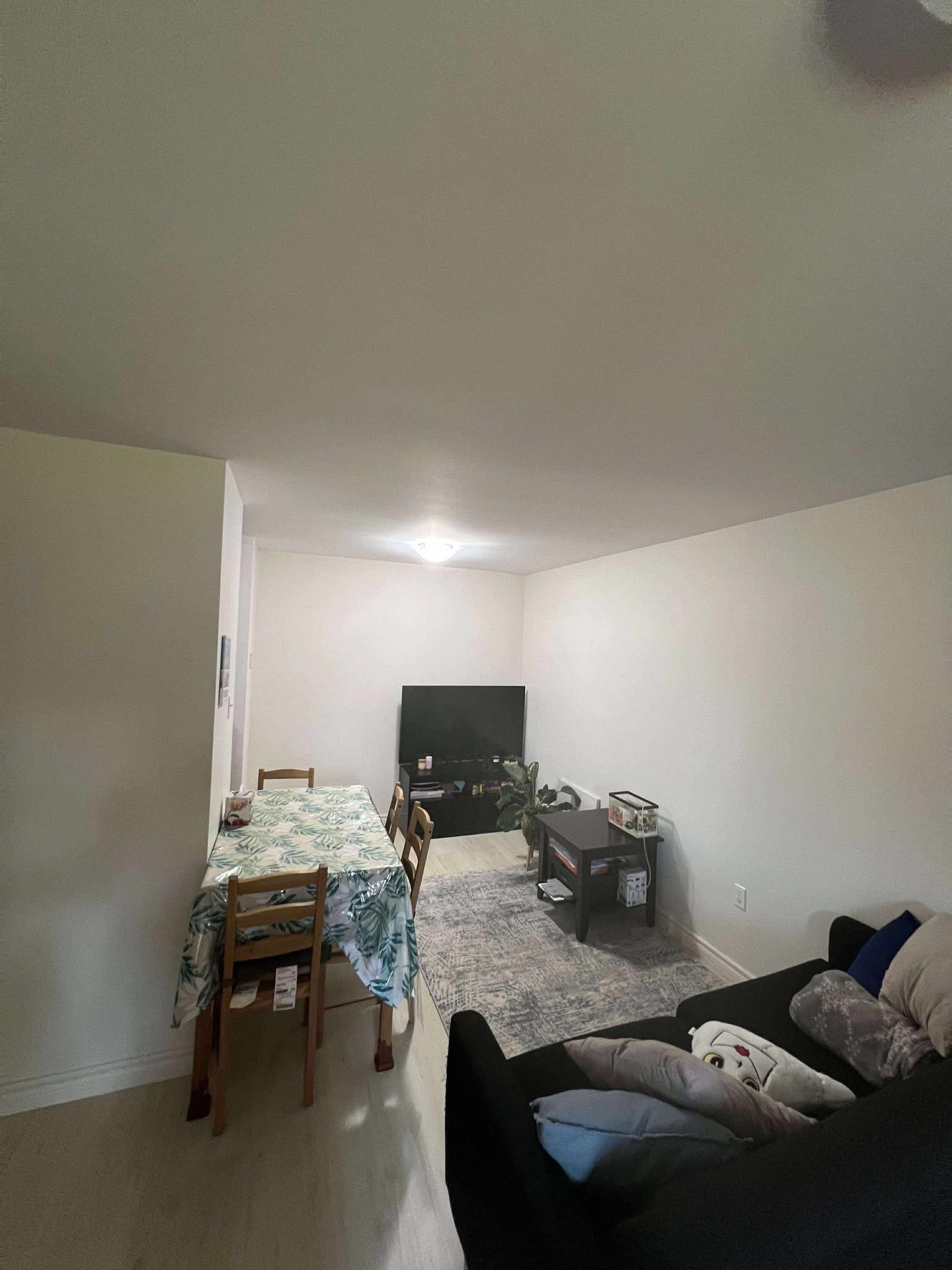 18 Maclellan St. Unit 23