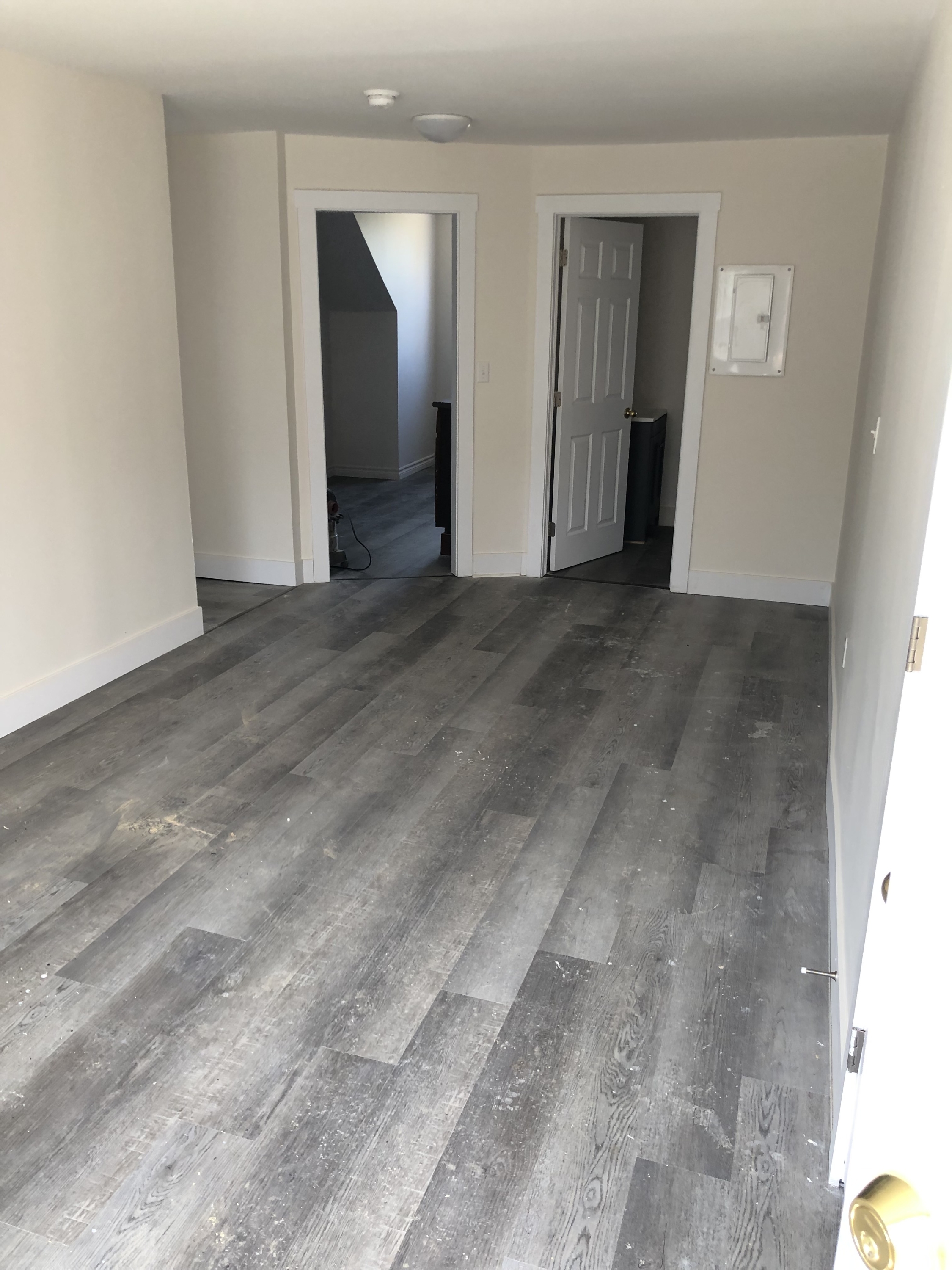 1400 Granite Dr Unit 3