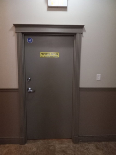 227 Main St Unit 5