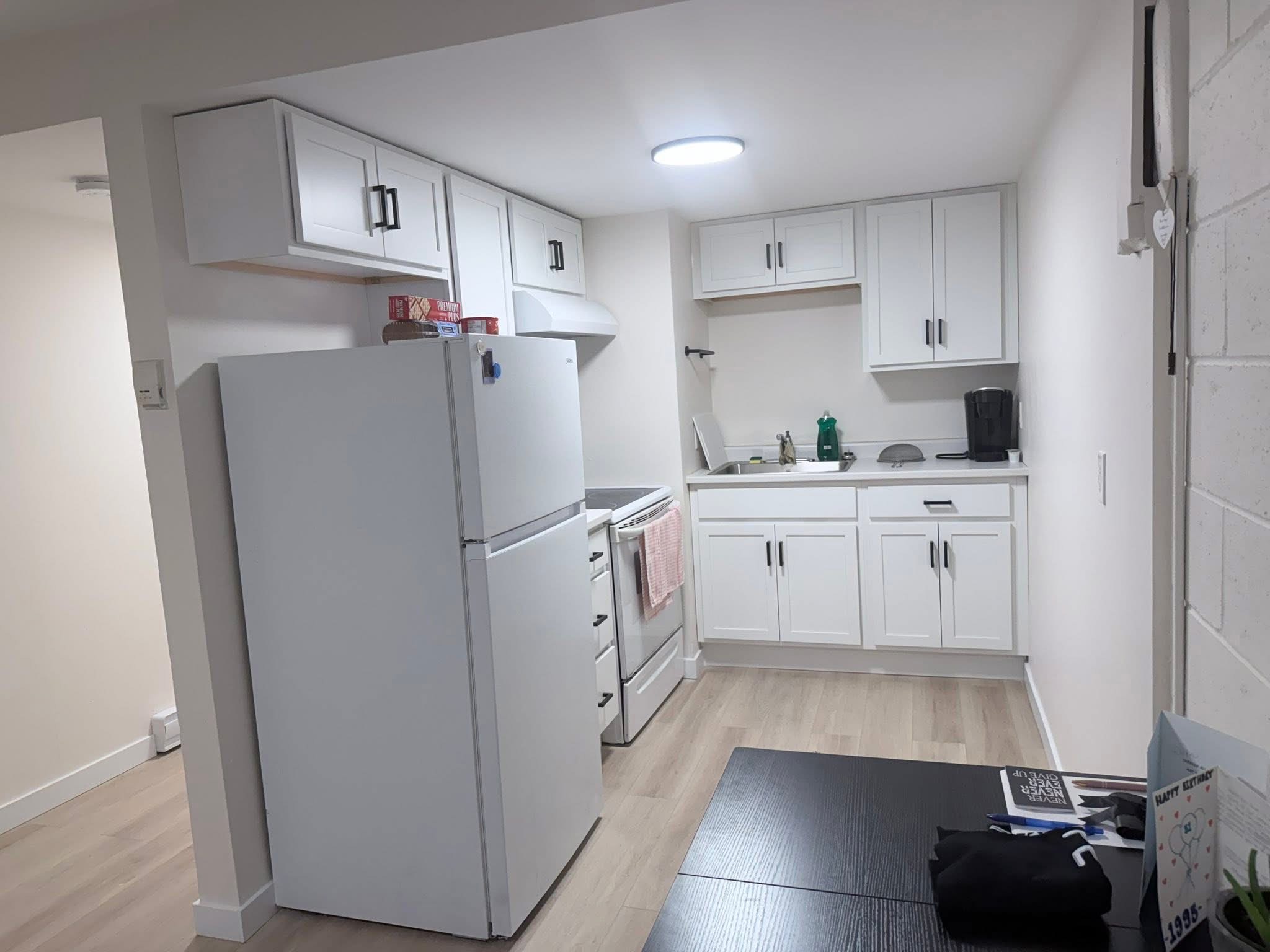 36 James St.Unit 101