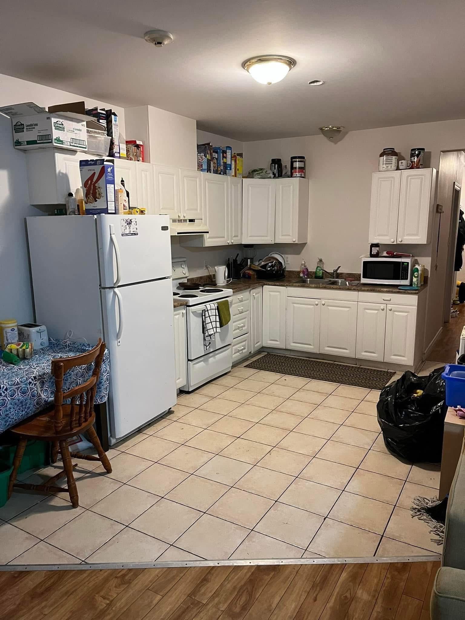 36 James St.Unit 306