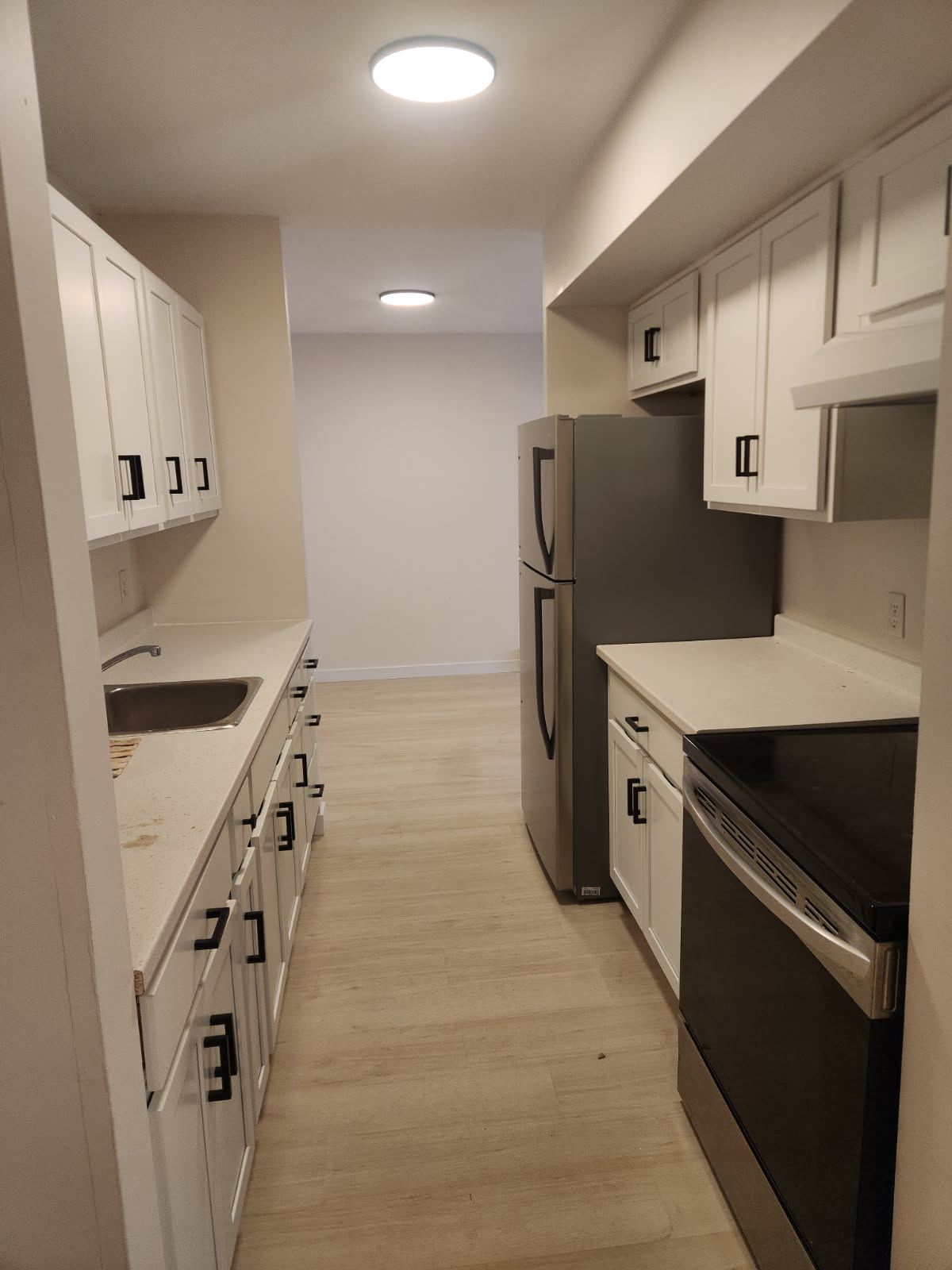 18 Maclellan St. Unit 23